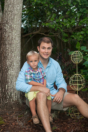 Jacksonville Family Photography-106