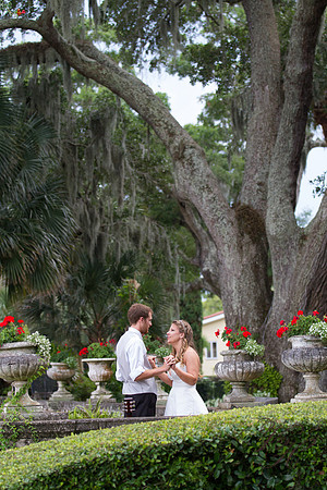 Orange Park Wedding Photos-85