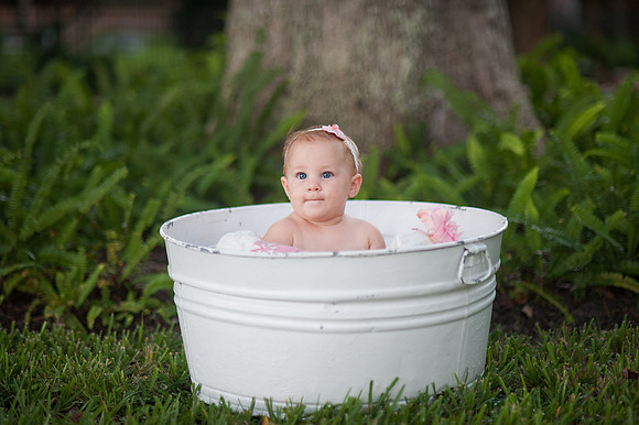 Jacksonville Family Photography-135