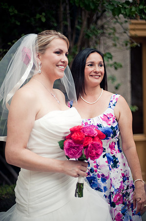JacksonvilleWeddingPhotographer-181