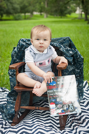 Jacksonville Children's Photography-8
