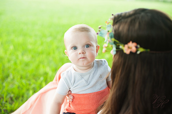 Jacksonville Family Photos-82