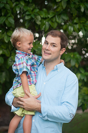 Jacksonville Family Photography-110