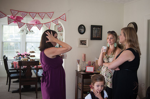 Jacksonville Event Photography-2
