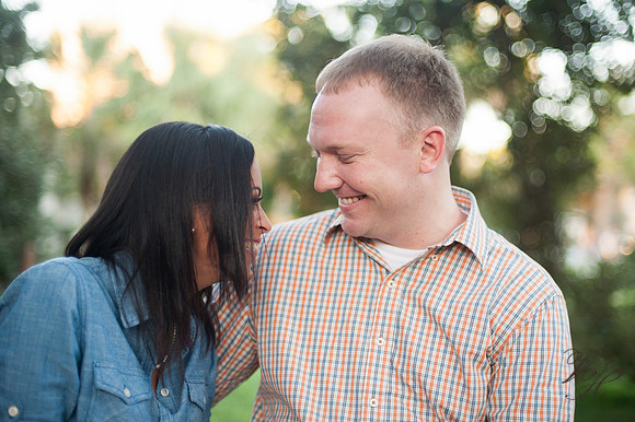 Jacksonville Engagement Photography-93