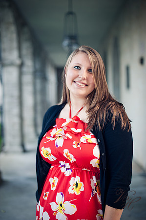JacksonvilleSeniorPortraits-52