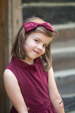 Jacksonville Family Photography-46