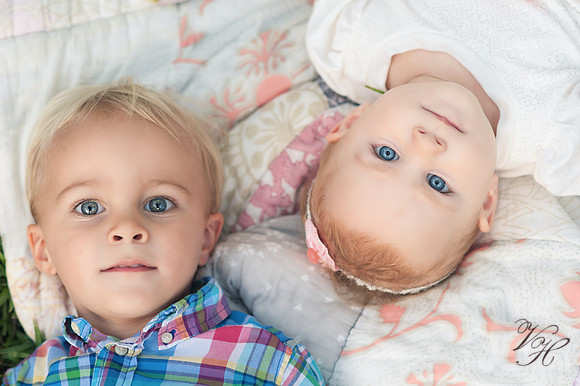 Jacksonville Family Photography-94