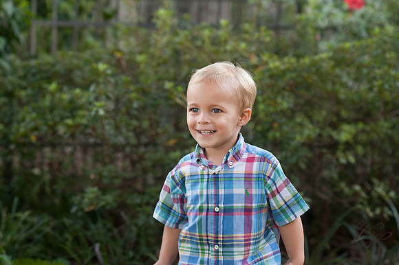 Jacksonville Family Photography-29