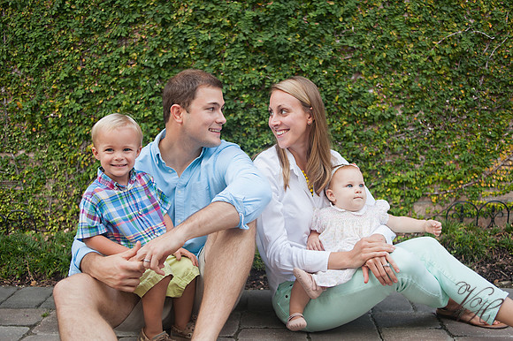 Jacksonville Family Photography-1