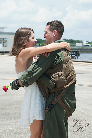 Homecoming-121