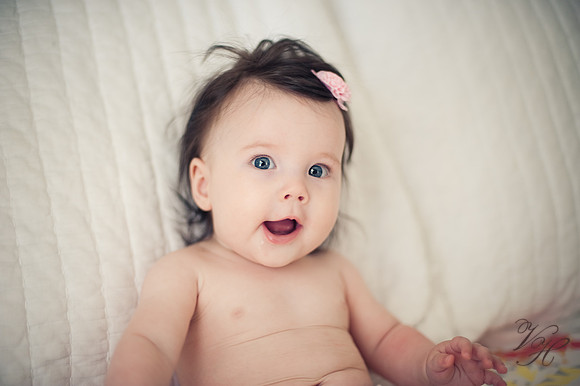 JacksonvilleChildrensPhotographyVirginiaHobbs-13