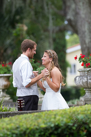Orange Park Wedding Photos-82