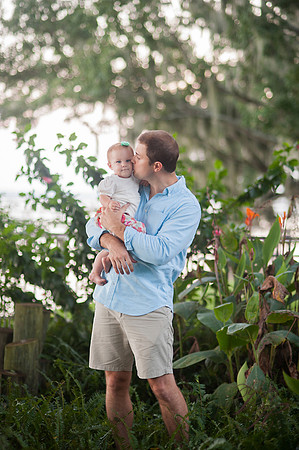 Jacksonville Family Photography-119