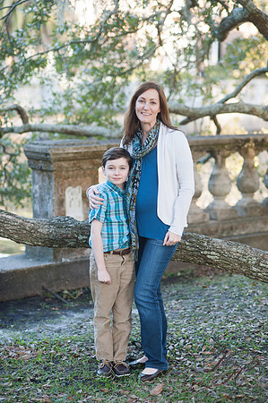 Jacksonville Family Photos-77