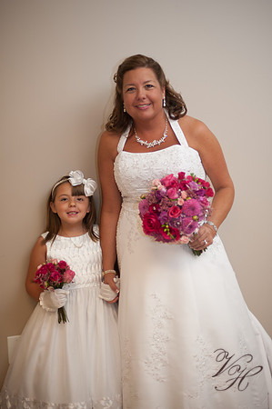 JacksonvilleWeddingPhotographer-145