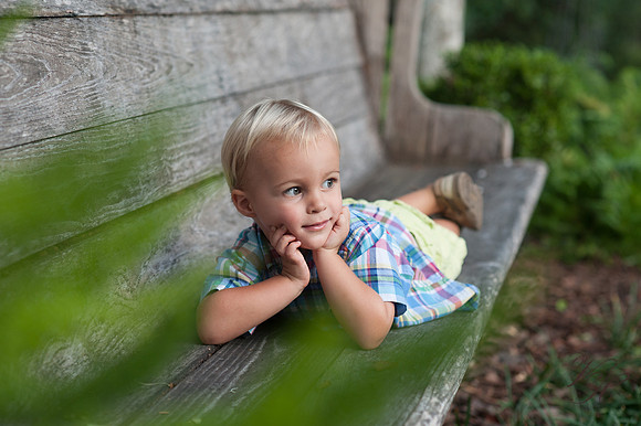 Jacksonville Family Photography-64