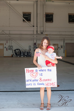 Homecoming-34
