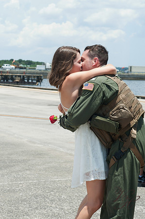 Homecoming-119