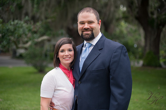 JacksonvilleWeddingPhotographer-105