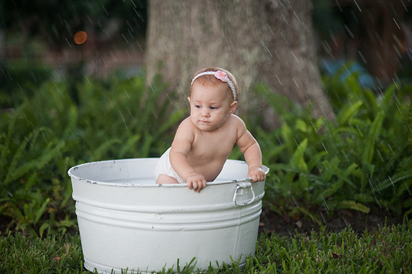 Jacksonville Family Photography-132