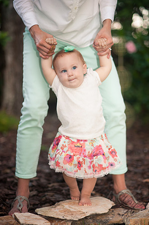 Jacksonville Family Photography-102