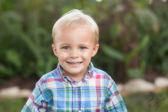 Jacksonville Family Photography-39