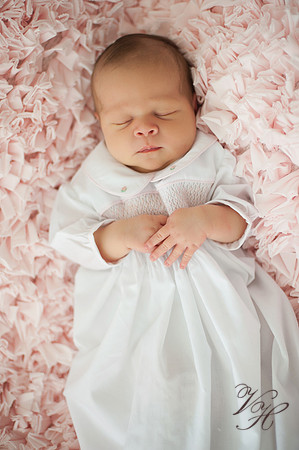 Jacksonville Newborn & Family Photos-50
