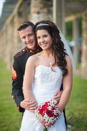 Palatka Wedding Photography-351