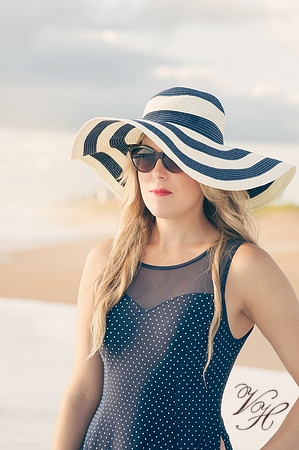 Vilano Beach Family Photos-120