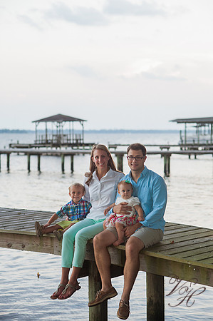Jacksonville Family Photography-125
