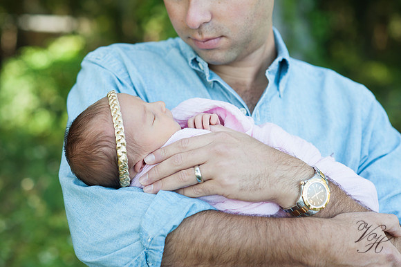 Fleming Island Newborn Photos-93