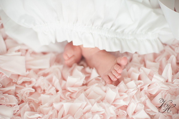 Jacksonville Newborn & Family Photos-49
