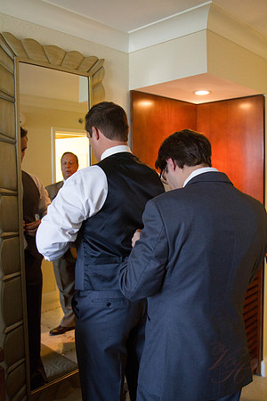 Jacksonville Wedding Photography-74