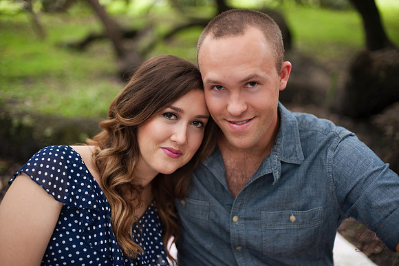 Dacus Anniversary Photos-5