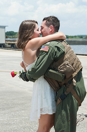 Homecoming-120