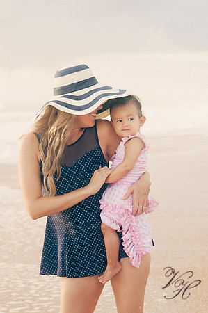 Vilano Beach Family Photos-100