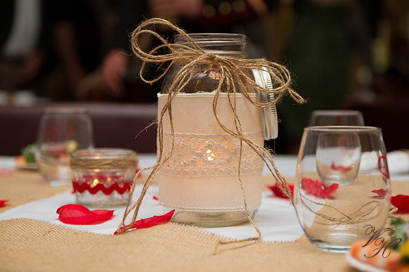 Palatka Wedding Photography-361