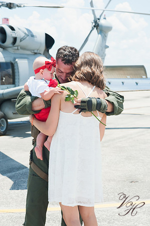 Homecoming-145
