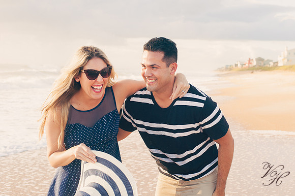 Vilano Beach Family Photos-129