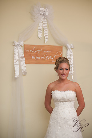 Jacksonville Wedding Photography-93