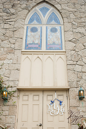 Jacksonville Wedding Photos-124