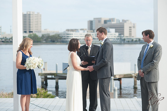 Jacksonville Wedding Photos-155