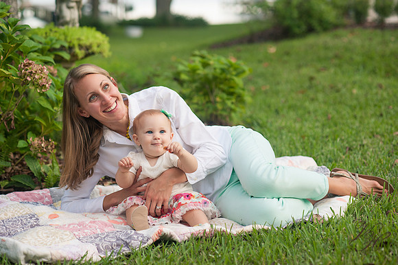 Jacksonville Family Photography-98