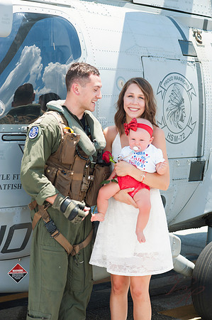 Homecoming-203
