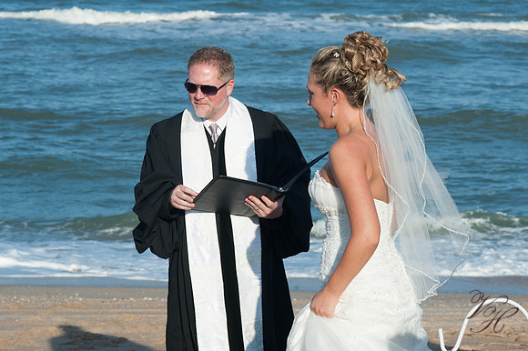 Jacksonville Wedding Photography-223