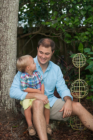 Jacksonville Family Photography-107