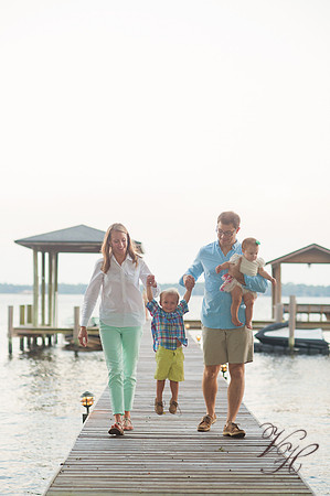 Jacksonville Family Photography-130