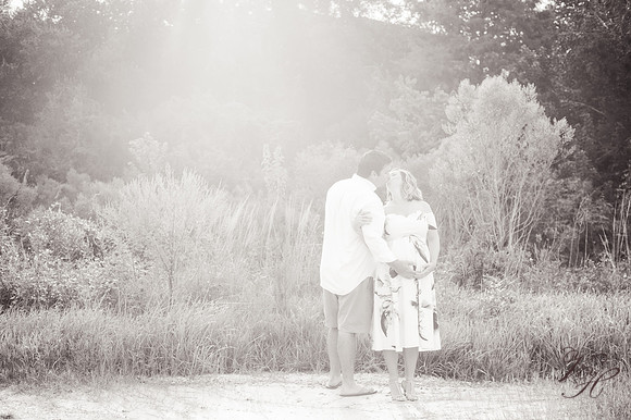 Fielder.Maternity.bw-29