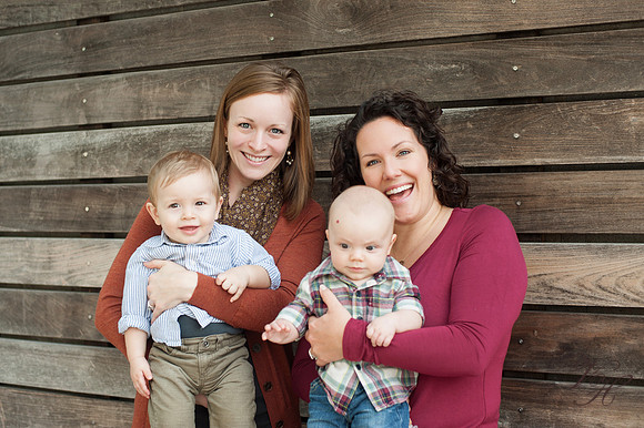 Chattanooga Family Photography-28